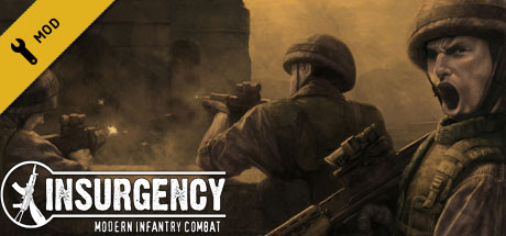 insurgency 2